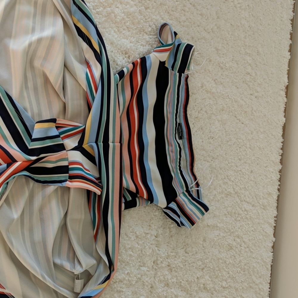 $40 - Picture 3 of 4